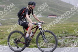 Foto #3257000 | 27-06-2023 14:28 | Passo Dello Stelvio - die Spitze BICYCLES