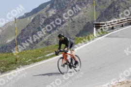Foto #3279462 | 29-06-2023 11:28 | Passo Dello Stelvio - die Spitze BICYCLES