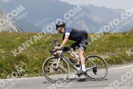 Foto #3531583 | 18-07-2023 13:46 | Passo Dello Stelvio - die Spitze BICYCLES