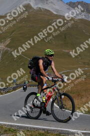Photo #2665461 | 16-08-2022 10:40 | Passo Dello Stelvio - Peak BICYCLES