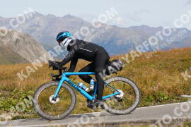 Photo #4136190 | 03-09-2023 11:36 | Passo Dello Stelvio - Peak BICYCLES
