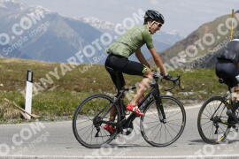 Photo #3128063 | 17-06-2023 12:54 | Passo Dello Stelvio - Peak BICYCLES