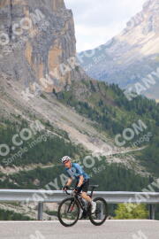 Photo #2540907 | 08-08-2022 12:20 | Gardena Pass BICYCLES