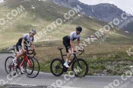 Photo #3114223 | 16-06-2023 14:43 | Passo Dello Stelvio - Peak BICYCLES