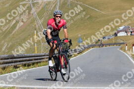 Photo #2735804 | 25-08-2022 10:23 | Passo Dello Stelvio - Peak BICYCLES