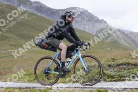 Photo #3722311 | 05-08-2023 11:40 | Passo Dello Stelvio - Peak BICYCLES