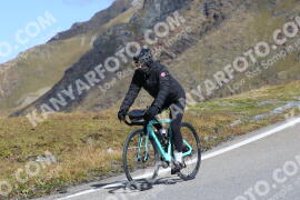 Photo #4299592 | 24-09-2023 13:07 | Passo Dello Stelvio - Peak BICYCLES