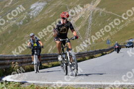 Photo #2671371 | 16-08-2022 13:23 | Passo Dello Stelvio - Peak BICYCLES