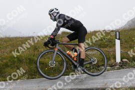 Photo #3731459 | 06-08-2023 13:14 | Passo Dello Stelvio - Peak BICYCLES