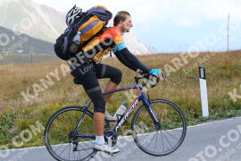 Foto #2656786 | 15-08-2022 10:34 | Passo Dello Stelvio - die Spitze BICYCLES