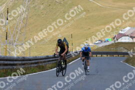 Photo #2752661 | 26-08-2022 12:03 | Passo Dello Stelvio - Peak BICYCLES