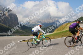 Foto #2588230 | 11-08-2022 10:29 | Gardena Pass BICYCLES