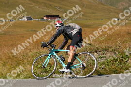 Photo #2700825 | 21-08-2022 14:59 | Passo Dello Stelvio - Peak BICYCLES
