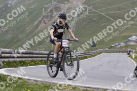 Photo #3256984 | 27-06-2023 14:28 | Passo Dello Stelvio - Peak BICYCLES