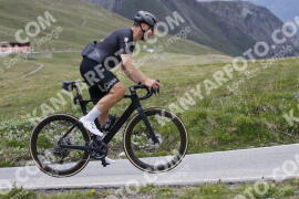 Photo #3199627 | 23-06-2023 12:16 | Passo Dello Stelvio - Peak BICYCLES