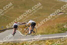 Photo #2670273 | 16-08-2022 12:56 | Passo Dello Stelvio - Peak BICYCLES