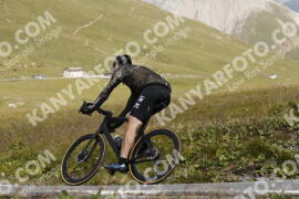 Photo #3619627 | 29-07-2023 11:17 | Passo Dello Stelvio - Peak BICYCLES