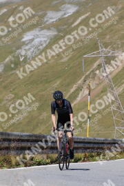 Photo #2668837 | 16-08-2022 12:11 | Passo Dello Stelvio - Peak BICYCLES
