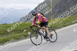 Foto #3264720 | 28-06-2023 11:56 | Passo Dello Stelvio - die Spitze BICYCLES