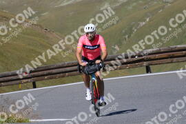 Photo #3957199 | 19-08-2023 10:45 | Passo Dello Stelvio - Peak BICYCLES