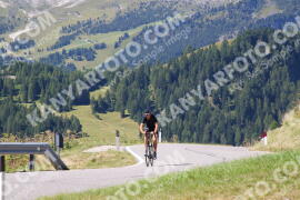Photo #2554727 | 09-08-2022 11:14 | Gardena Pass BICYCLES