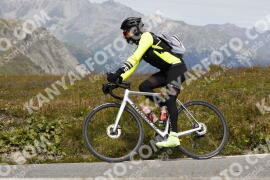 Photo #3754796 | 08-08-2023 13:30 | Passo Dello Stelvio - Peak BICYCLES