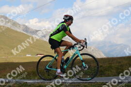 Photo #4077262 | 26-08-2023 11:59 | Passo Dello Stelvio - Peak BICYCLES