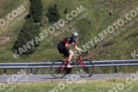 Foto #2498833 | 04-08-2022 10:25 | Gardena Pass BICYCLES