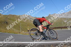 Photo #4000546 | 21-08-2023 09:41 | Passo Dello Stelvio - Peak BICYCLES