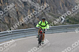 Photo #2592687 | 11-08-2022 12:51 | Gardena Pass BICYCLES