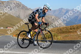 Photo #4197180 | 08-09-2023 09:52 | Passo Dello Stelvio - Peak BICYCLES