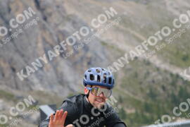 Foto #2613159 | 13-08-2022 10:03 | Gardena Pass BICYCLES
