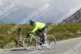 Photo #3509627 | 17-07-2023 10:40 | Passo Dello Stelvio - Peak BICYCLES