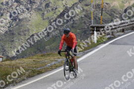 Photo #3694843 | 02-08-2023 11:25 | Passo Dello Stelvio - Peak BICYCLES