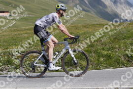 Photo #3413769 | 10-07-2023 10:39 | Passo Dello Stelvio - Peak BICYCLES