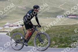 Photo #3284227 | 29-06-2023 12:39 | Passo Dello Stelvio - Peak BICYCLES