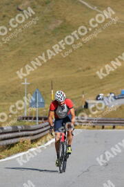 Photo #2764166 | 28-08-2022 09:57 | Passo Dello Stelvio - Peak BICYCLES