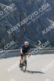 Photo #2617663 | 13-08-2022 12:28 | Gardena Pass BICYCLES