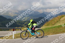 Photo #2588090 | 11-08-2022 10:13 | Gardena Pass BICYCLES