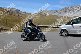 Photo #2734371 | 24-08-2022 13:03 | Passo Dello Stelvio - Peak