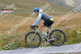 Foto #2765619 | 28-08-2022 12:29 | Passo Dello Stelvio - die Spitze BICYCLES