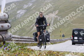 Photo #3715417 | 03-08-2023 13:09 | Passo Dello Stelvio - Peak BICYCLES