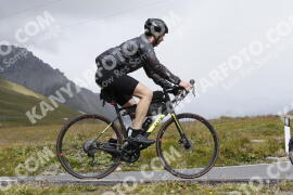 Photo #3748214 | 07-08-2023 12:34 | Passo Dello Stelvio - Peak BICYCLES