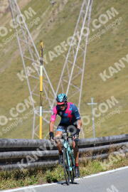 Photo #2726493 | 24-08-2022 10:58 | Passo Dello Stelvio - Peak BICYCLES