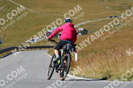 Photo #2700549 | 21-08-2022 14:30 | Passo Dello Stelvio - Peak BICYCLES