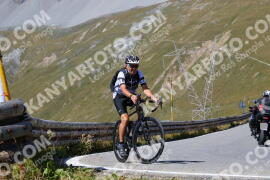 Photo #2671444 | 16-08-2022 13:25 | Passo Dello Stelvio - Peak BICYCLES