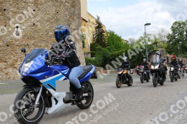 Photo #2032324 | 30-04-2022 14:01 | Motorcycle Rides
