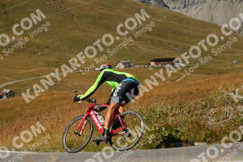 Foto #2673257 | 16-08-2022 15:15 | Passo Dello Stelvio - die Spitze BICYCLES