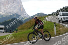 Photo #2692053 | 20-08-2022 14:52 | Gardena Pass BICYCLES