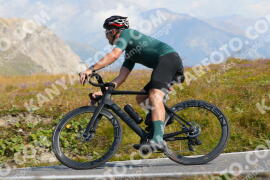 Photo #3873004 | 14-08-2023 11:16 | Passo Dello Stelvio - Peak BICYCLES